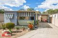 Property photo of 35/13 Talinga Drive Park Ridge QLD 4125