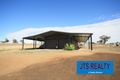 Property photo of 96 Rifle Range Road Merriwa NSW 2329