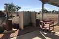 Property photo of 96 Rifle Range Road Merriwa NSW 2329