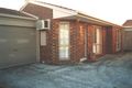 Property photo of 3/90 Hamilton Street Gisborne VIC 3437