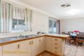 Property photo of 2 Kobi Place Glenfield Park NSW 2650