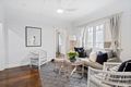 Property photo of 11 Albert Street Rocklea QLD 4106
