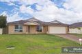 Property photo of 134 Avery Street Rutherford NSW 2320
