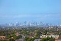 Property photo of 12/17 Macmahon Street Hurstville NSW 2220