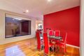 Property photo of 8 Darling Court Taylors Hill VIC 3037