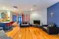 Property photo of 8 Darling Court Taylors Hill VIC 3037