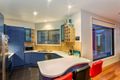 Property photo of 8 Darling Court Taylors Hill VIC 3037