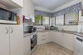 Property photo of 32 Southern Cross Circuit Douglas QLD 4814
