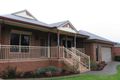Property photo of 19 Whiting Court Skye VIC 3977