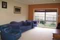 Property photo of 19 Whiting Court Skye VIC 3977