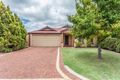 Property photo of 30 Whitchurch Road Redcliffe WA 6104