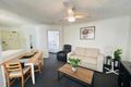 Property photo of 12/33-35 Cypress Avenue Surfers Paradise QLD 4217