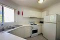 Property photo of 12/33-35 Cypress Avenue Surfers Paradise QLD 4217