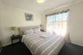 Property photo of 12/33-35 Cypress Avenue Surfers Paradise QLD 4217