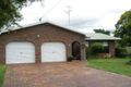 Property photo of 7 Thomas Street Pittsworth QLD 4356