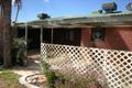 Property photo of 28 Laught Street Whyalla Stuart SA 5608