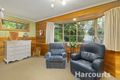 Property photo of 12 Doongalla Road The Basin VIC 3154