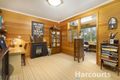 Property photo of 12 Doongalla Road The Basin VIC 3154
