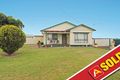 Property photo of 23 Owen Street Heywood VIC 3304