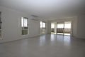 Property photo of 7 Hayman Street Springfield Lakes QLD 4300