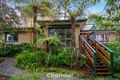 Property photo of 41 Fairy Dell Road Tecoma VIC 3160