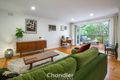Property photo of 41 Fairy Dell Road Tecoma VIC 3160