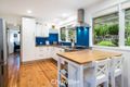 Property photo of 41 Fairy Dell Road Tecoma VIC 3160