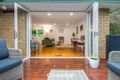 Property photo of 41 Fairy Dell Road Tecoma VIC 3160