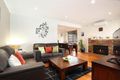 Property photo of 27 Albany Crescent Aspendale VIC 3195