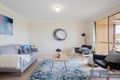 Property photo of 134 Avery Street Rutherford NSW 2320