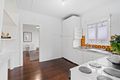 Property photo of 11 Albert Street Rocklea QLD 4106