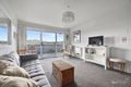 Property photo of 3/21 Balfour Street Launceston TAS 7250