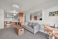 Property photo of 3/21 Balfour Street Launceston TAS 7250