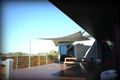 Property photo of 4 Marina Court South Spreyton TAS 7310