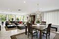Property photo of 10 Stonebrook Meadows Road Razorback NSW 2571