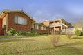 Property photo of 10 Stonebrook Meadows Road Razorback NSW 2571