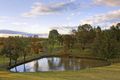 Property photo of 10 Stonebrook Meadows Road Razorback NSW 2571