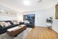 Property photo of 100A Glenwood Park Drive Glenwood NSW 2768