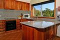 Property photo of 179 Seven Hills Road Baulkham Hills NSW 2153