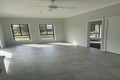 Property photo of 1 Hindmarsh Road Liverpool NSW 2170