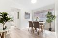 Property photo of 7/14 Union Street West Ryde NSW 2114