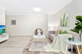 Property photo of 7/14 Union Street West Ryde NSW 2114