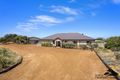 Property photo of 290 Eliza Shaw Drive White Peak WA 6532