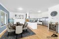 Property photo of 290 Eliza Shaw Drive White Peak WA 6532