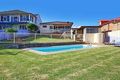 Property photo of 15 Maxwell Road Austinmer NSW 2515