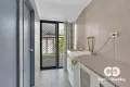 Property photo of 45 Upson Road Capel WA 6271
