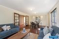 Property photo of 3 Tubman Place Nicholls ACT 2913