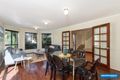 Property photo of 3 Tubman Place Nicholls ACT 2913
