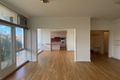 Property photo of 43 Khartoum Street Caulfield North VIC 3161