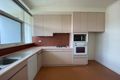 Property photo of 43 Khartoum Street Caulfield North VIC 3161